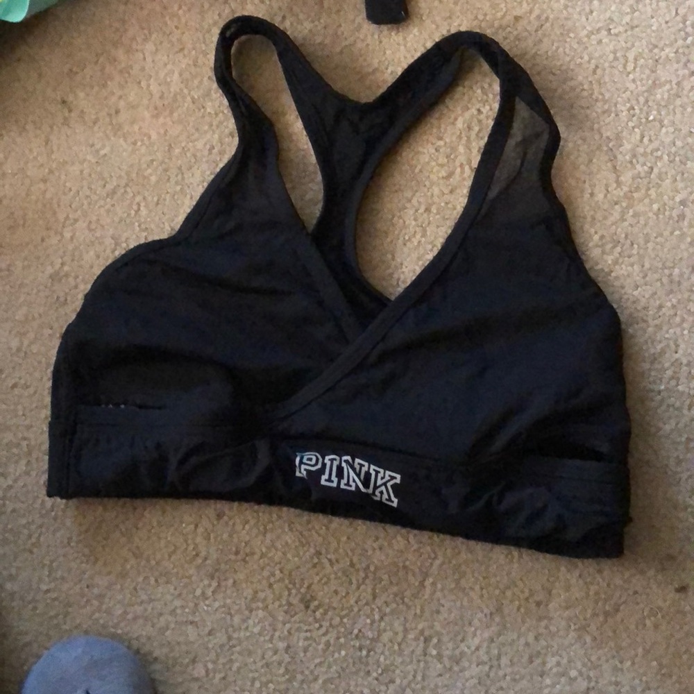 Victoria Secret Bra